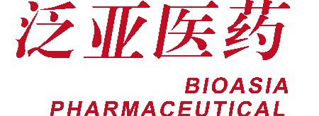 鄭州市金劍磨料磨具有限公司
